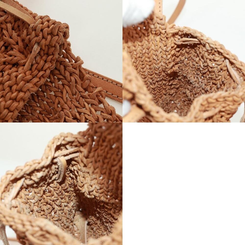 Chanel Classic Flap Shoulder Bag - Picture 8 of 8